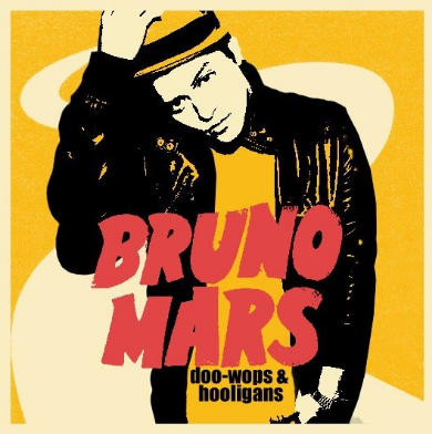 bruno mars songs rar download
