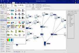 microsoft office visio 2007 free torrent download