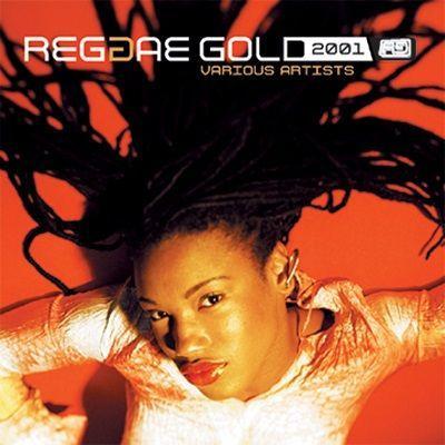 reggae gold 1992 rar